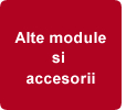 accesorii