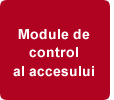 control acces