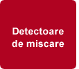 detectoare