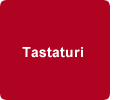 tastaturi
