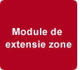 module de extensie