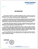 referinta_sanofi
