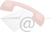 contact Direct Technology