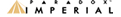 logo Paradox Imperial