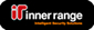 logo Inner Range