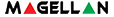 logo Paradox Magellan