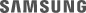 logo Samsung