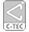Logo Ctec