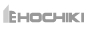 Logo hochiki