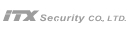 Logo itx
