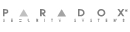Logo Paradox