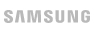 Logo samsung