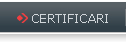 Certificari