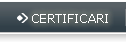 Certificari