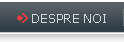 Despre noi