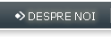 Despre noi