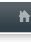 Home Direct Technology