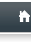 Home Direct Technology