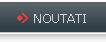 Noutati