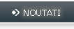 Noutati