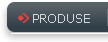 Produse