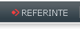 Referinte