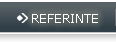 Referinte