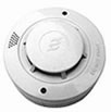 senzor conventional - incendiu