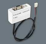 307USB