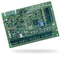 interfata intercom universala