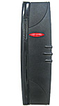 cititor multiprotocol