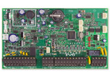 Centrala EVO 192