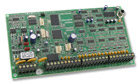 LSN4 - modul Listen-IN
