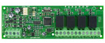 PGM4 - modul extensie
