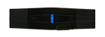 PMC5