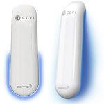 starpw cititor multiprotocol