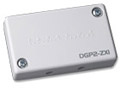 ZX1 - modul extensie cu 1 zona