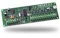 ZX8: modul extensie cu 8 zone