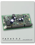 ACM12 - modul control acces