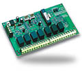 modul extensie relee