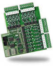 modul raport destinatie