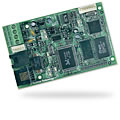 modul tcp/ip