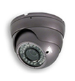 camera HV50H