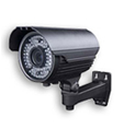 camera HV51H