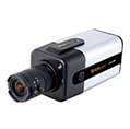 camera megapixel