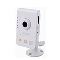 camera megapixel radio