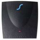 cititor R890