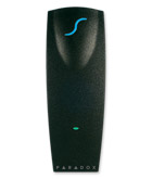 cititor R910