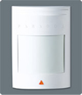 detector DM50