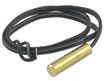 TEMP07: Senzor de temperatura extern